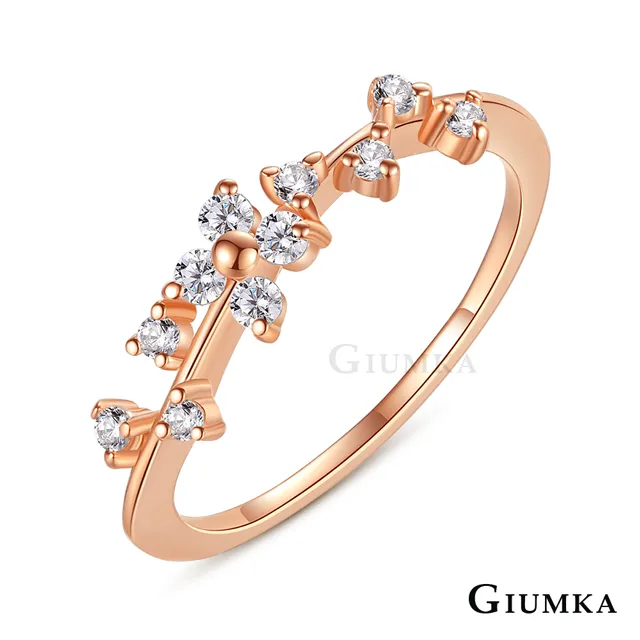 【GIUMKA】星光戀戒指 黑色男戒 MR587-1M 歷史價格詳細信息