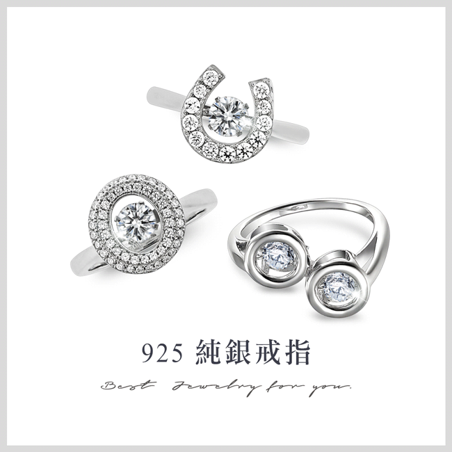 純金戒指【跳跳方格】歐美風格 5G工藝 黃金女生戒指 純金金飾 歷史價格詳細信息