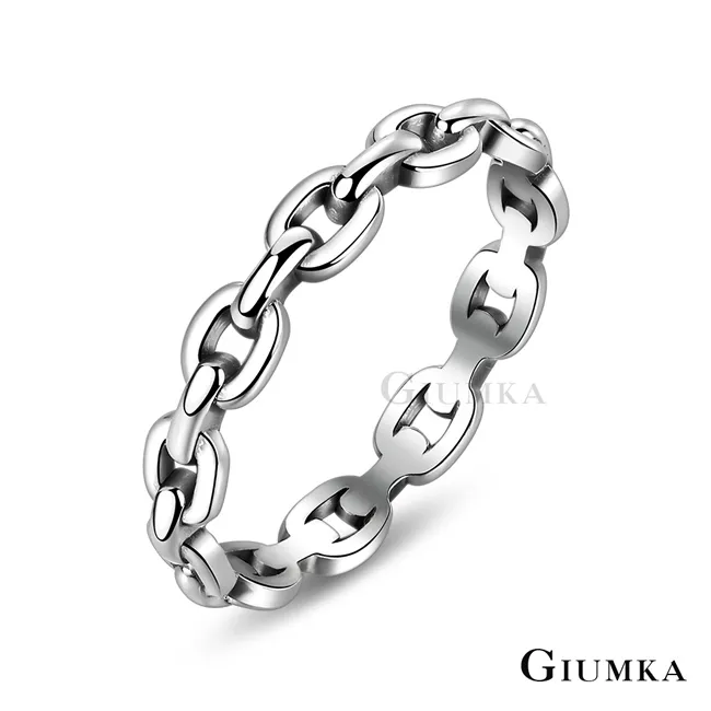 【GIUMKA】花之女神戒指 MR3022 歷史價格詳細信息