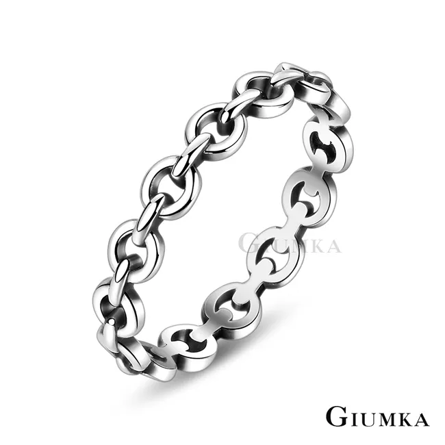 戒指守護幸運花朵~可旋轉輕奢微鑲鋯石開口戒指指環夏高級感小眾設計 歷史價格詳細信息