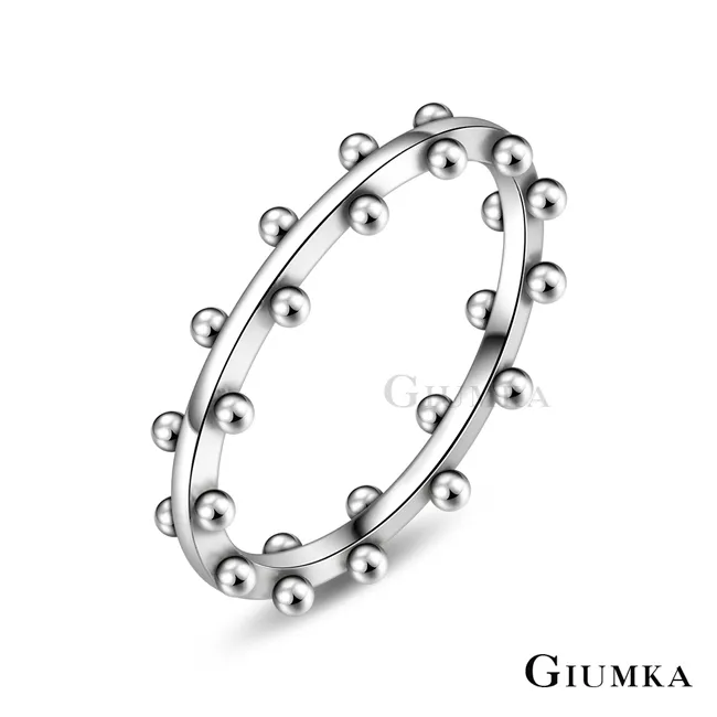 【GIUMKA】方圓簡約手鍊 MHS4007 歷史價格詳細信息