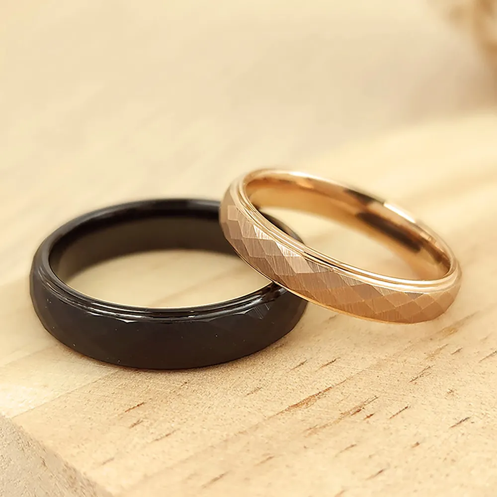 GIUMKA 菱形白鋼耳針式耳環 多款任選 MF020023 歷史價格詳細信息