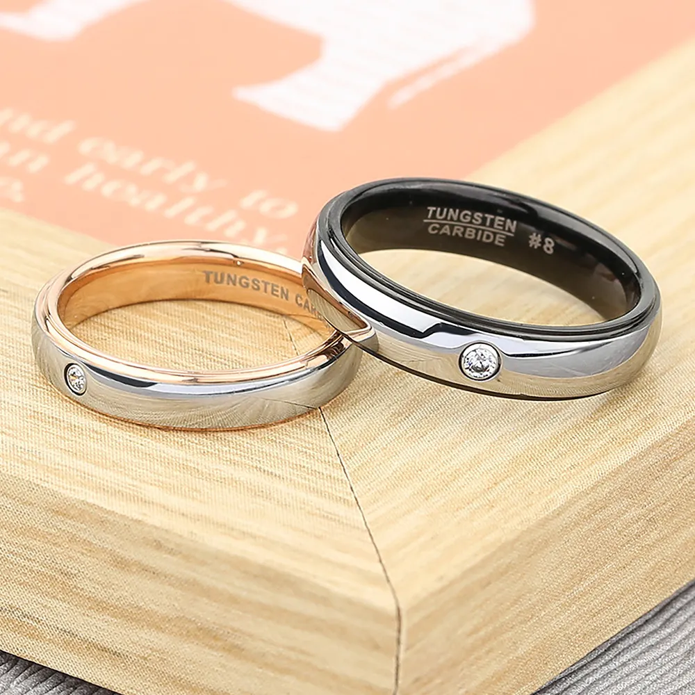 GIUMKA螺紋圈圈耳環女款 C形耳圈MF20006 精鍍正白K 單副價格 歷史價格詳細信息