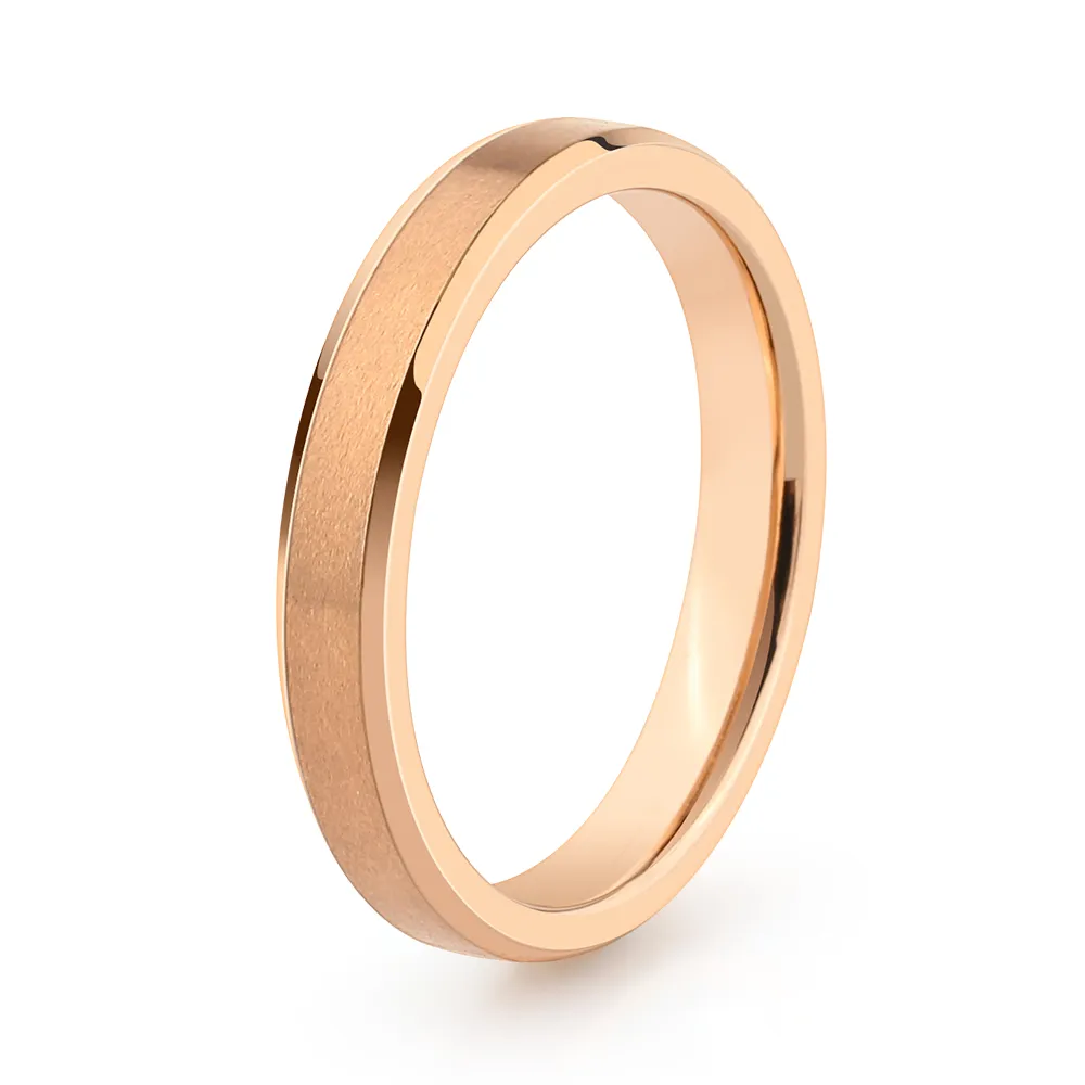 GIUMKA．素面鎢鋼戒指-極細 歷史價格詳細信息