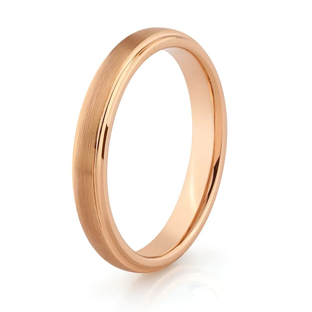 GIUMKA．素面鎢鋼戒指-極細 歷史價格詳細信息