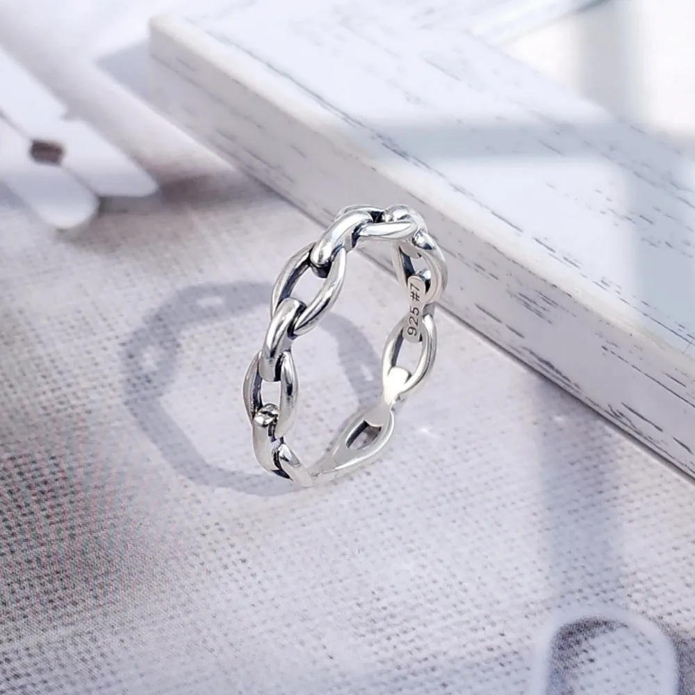 GIUMKA 純銀戒指 緣定之愛 女戒尾戒 MRS22008 歷史價格詳細信息