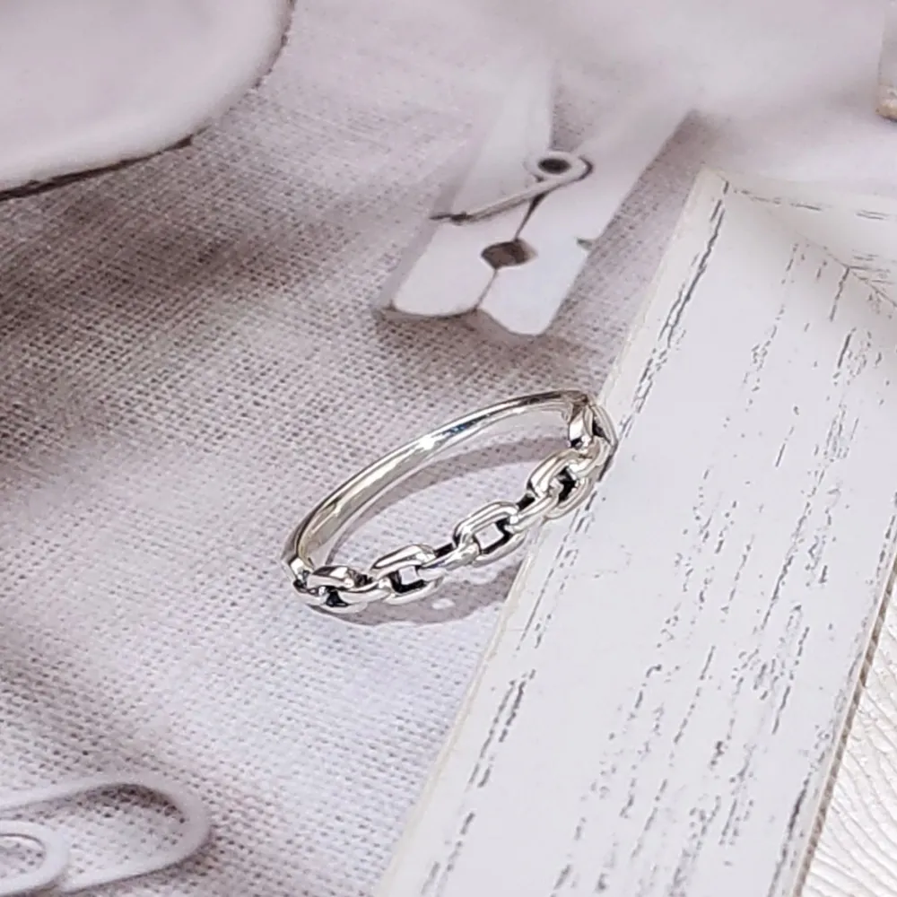 GIUMKA 純銀戒指 緣定之愛 女戒尾戒 MRS22008 歷史價格詳細信息