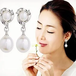 【RJNewYork】熱情金魚紅晶鑽優雅絲巾扣別針胸針兩用(紅色2款可選) 歷史價格詳細信息