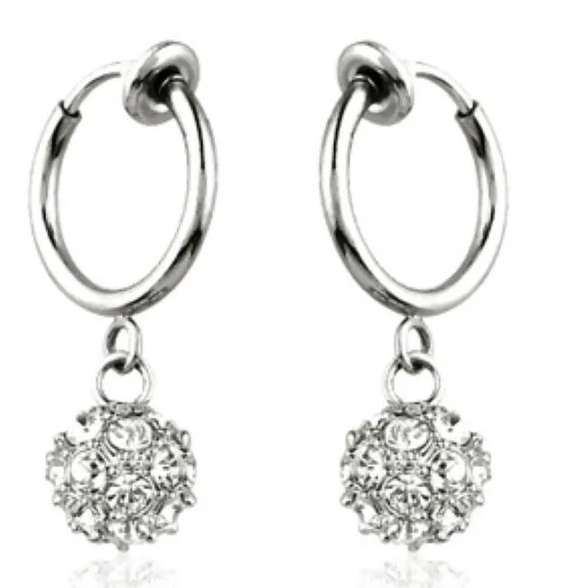 【RJNewYork】熱情金魚紅晶鑽優雅絲巾扣別針胸針兩用(紅色2款可選) 歷史價格詳細信息