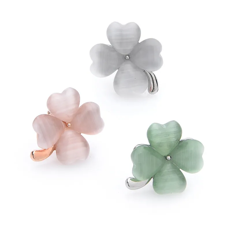 【RJNewYork】熱情金魚紅晶鑽優雅絲巾扣別針胸針兩用(紅色2款可選) 歷史價格詳細信息