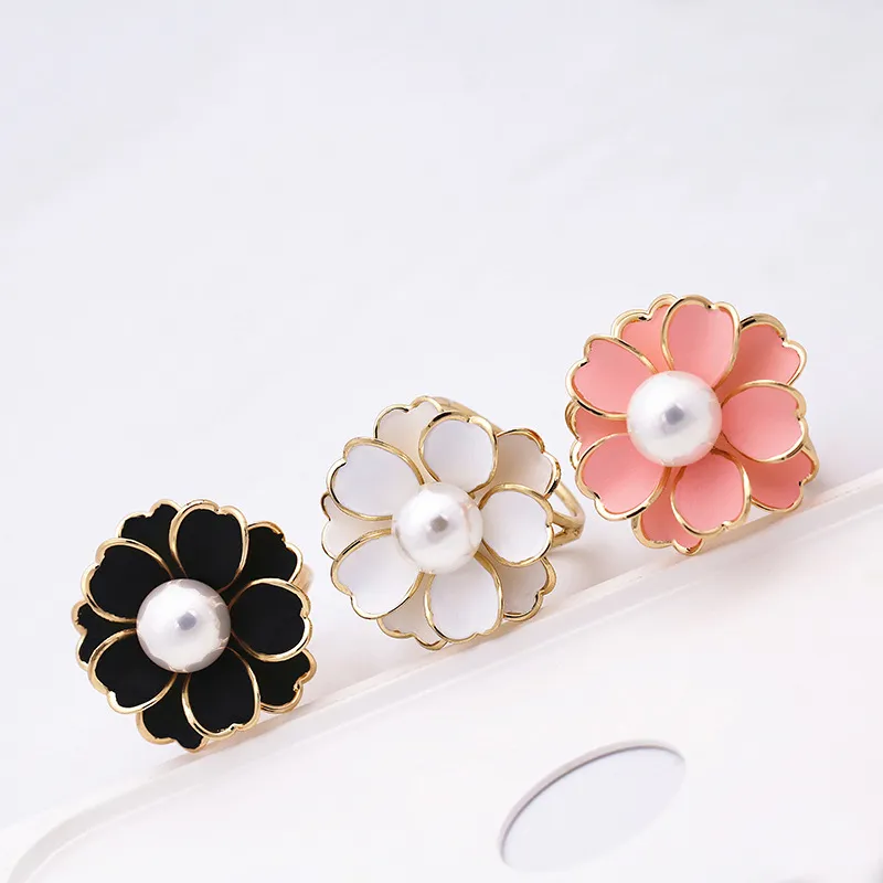 【RJ New York】巴洛克不規則珍珠英文字母牌手鍊(金色) 歷史價格詳細信息