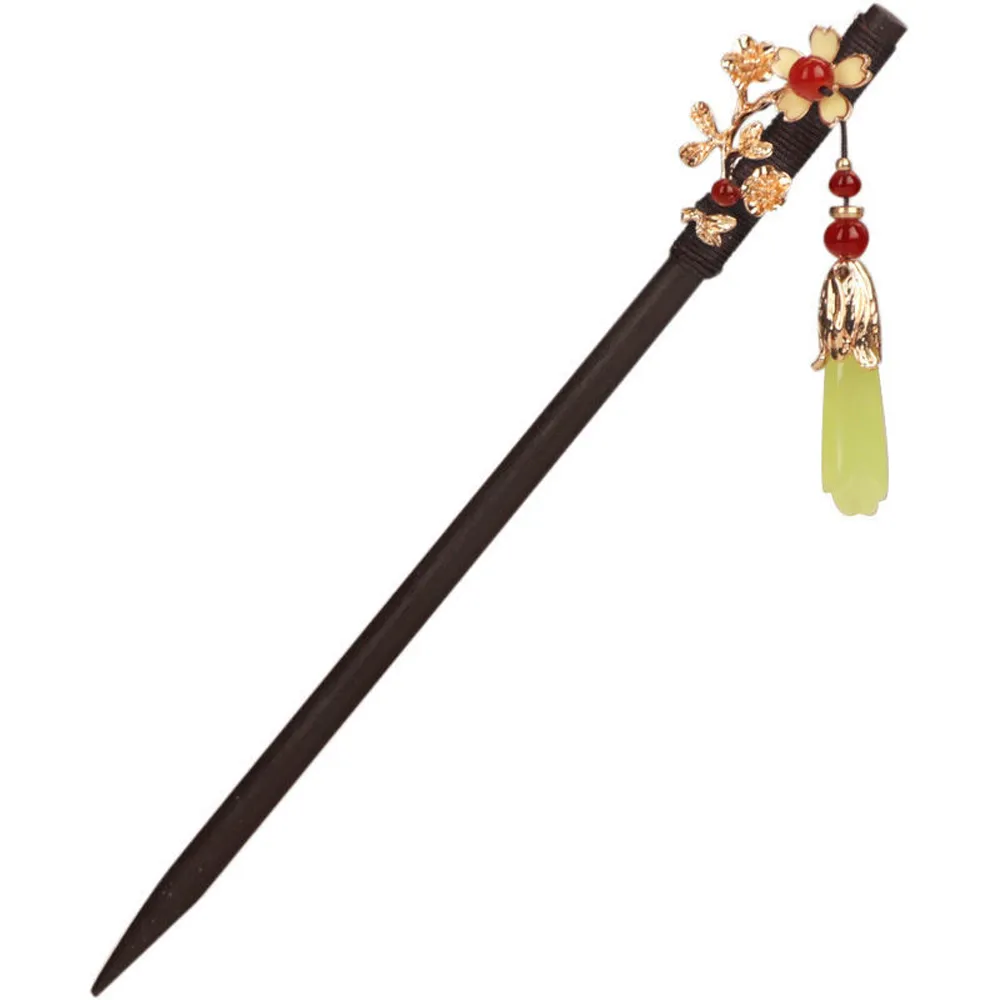 浮生若夢軟支撐內衣女聚攏小胸無鋼圈收副乳防下垂舒適無痕文胸罩 歷史價格詳細信息