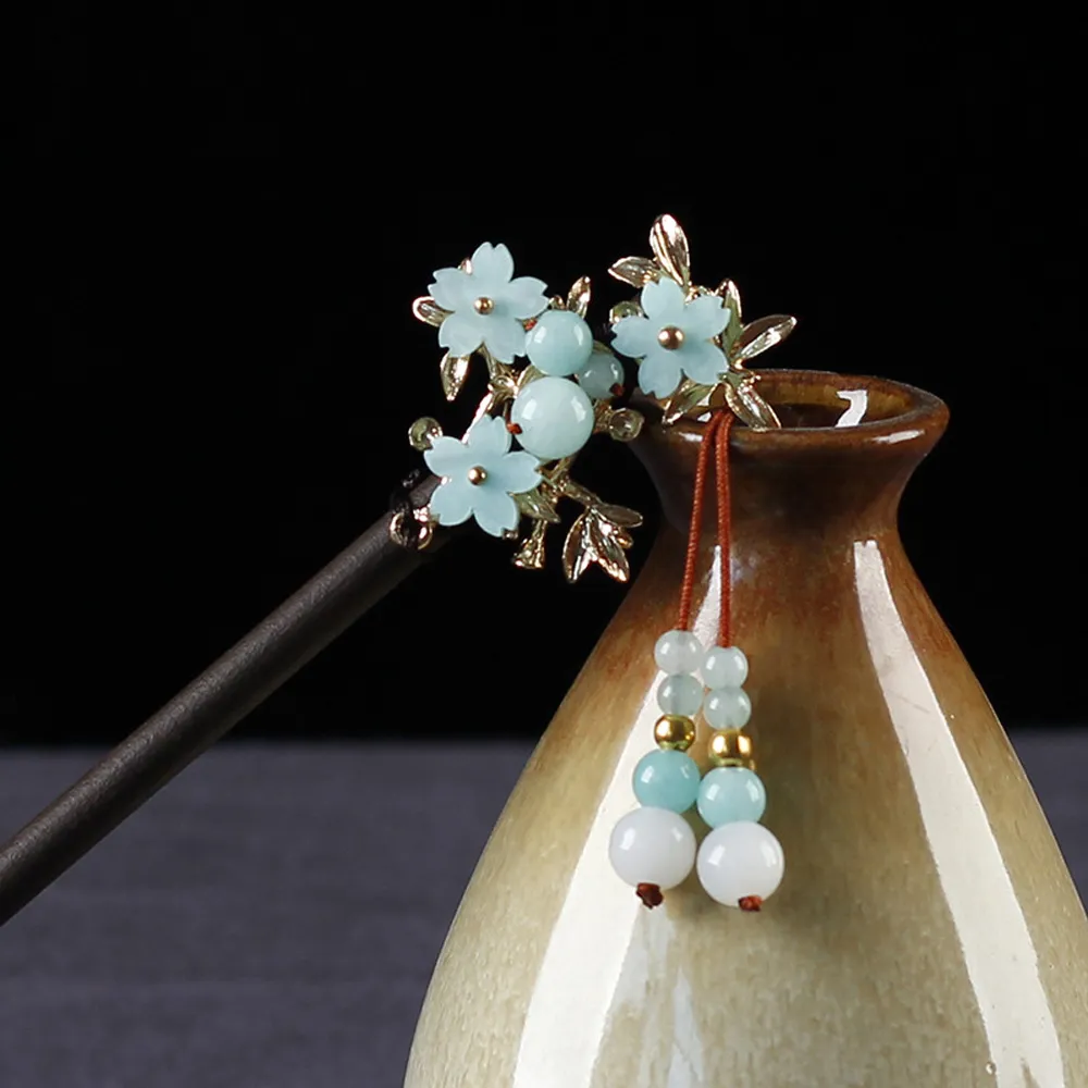 百花綻放包巾 / 淡藍海岸 - 金鵬巾緻親子館 MGF03 (台灣製)(永鵬毛巾) 歷史價格詳細信息