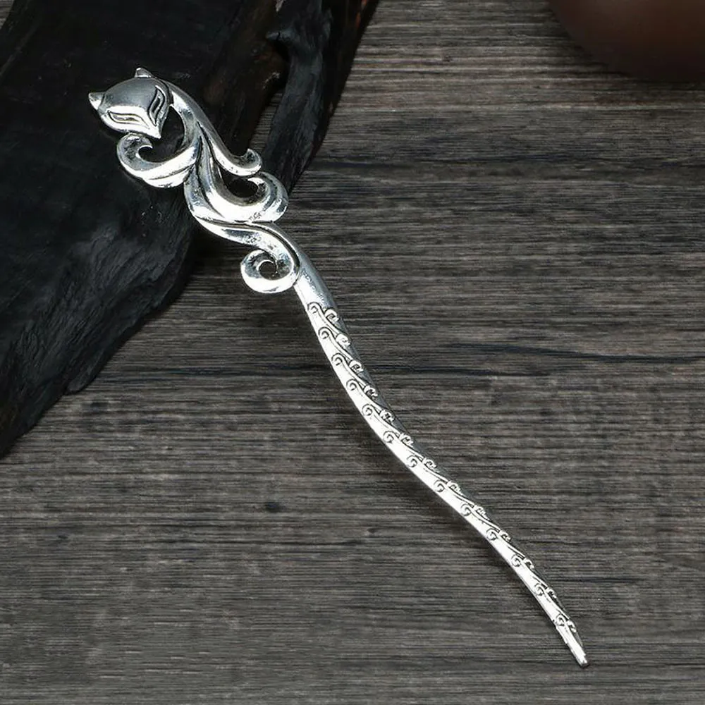 【RJNewYork】熱情金魚紅晶鑽優雅絲巾扣別針胸針兩用(紅色2款可選) 歷史價格詳細信息