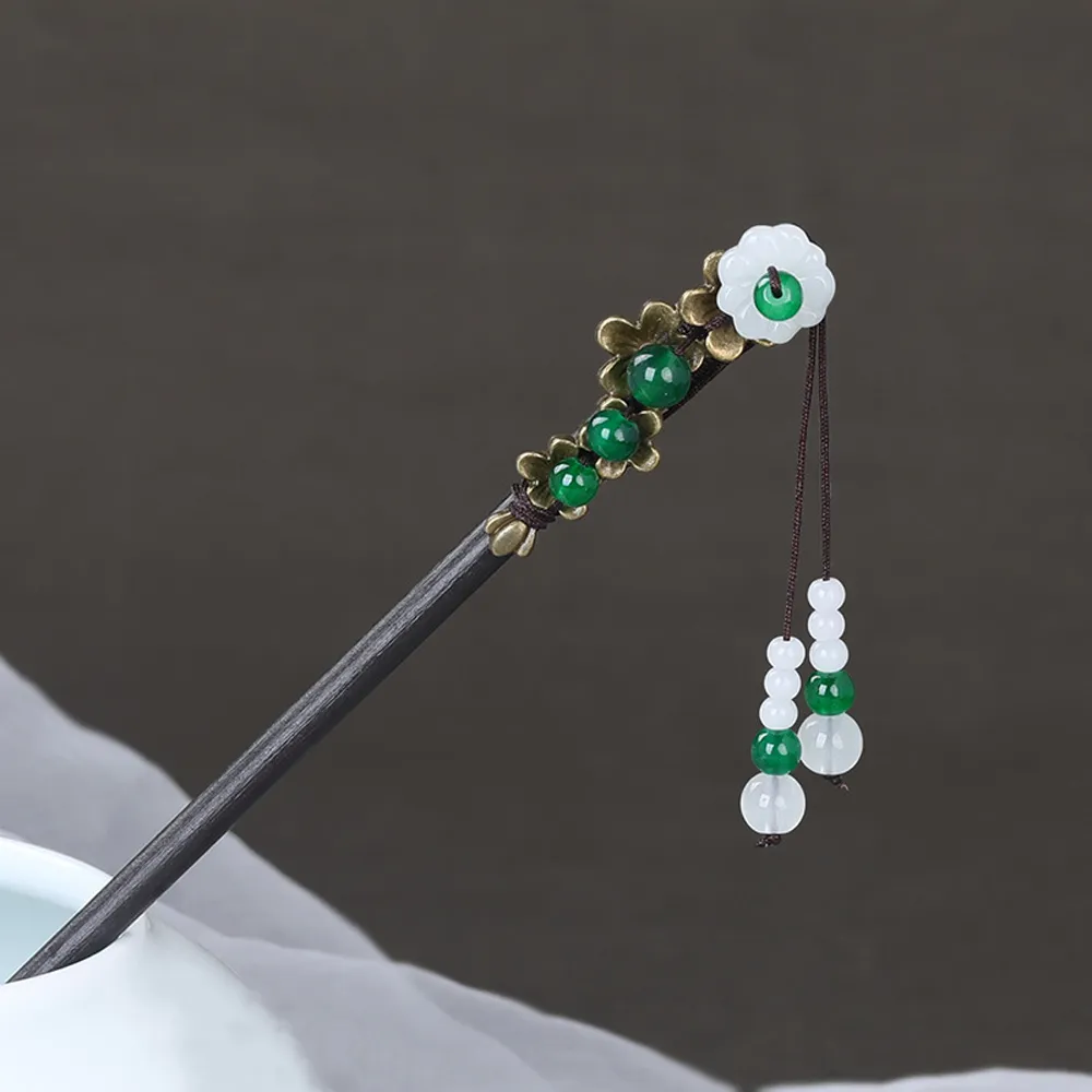 【RJNewYork】熱情金魚紅晶鑽優雅絲巾扣別針胸針兩用(紅色2款可選) 歷史價格詳細信息