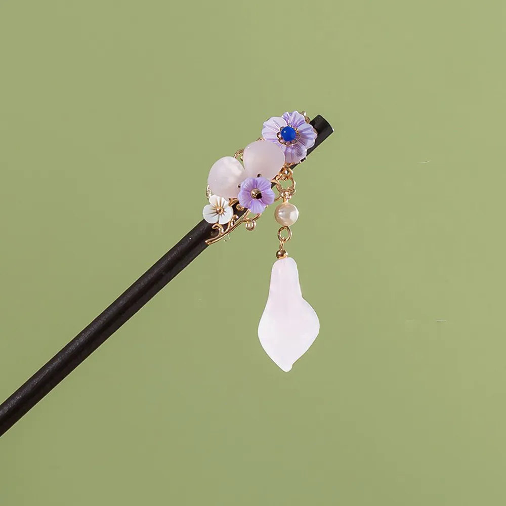 【RJNewYork】熱情金魚紅晶鑽優雅絲巾扣別針胸針兩用(紅色2款可選) 歷史價格詳細信息