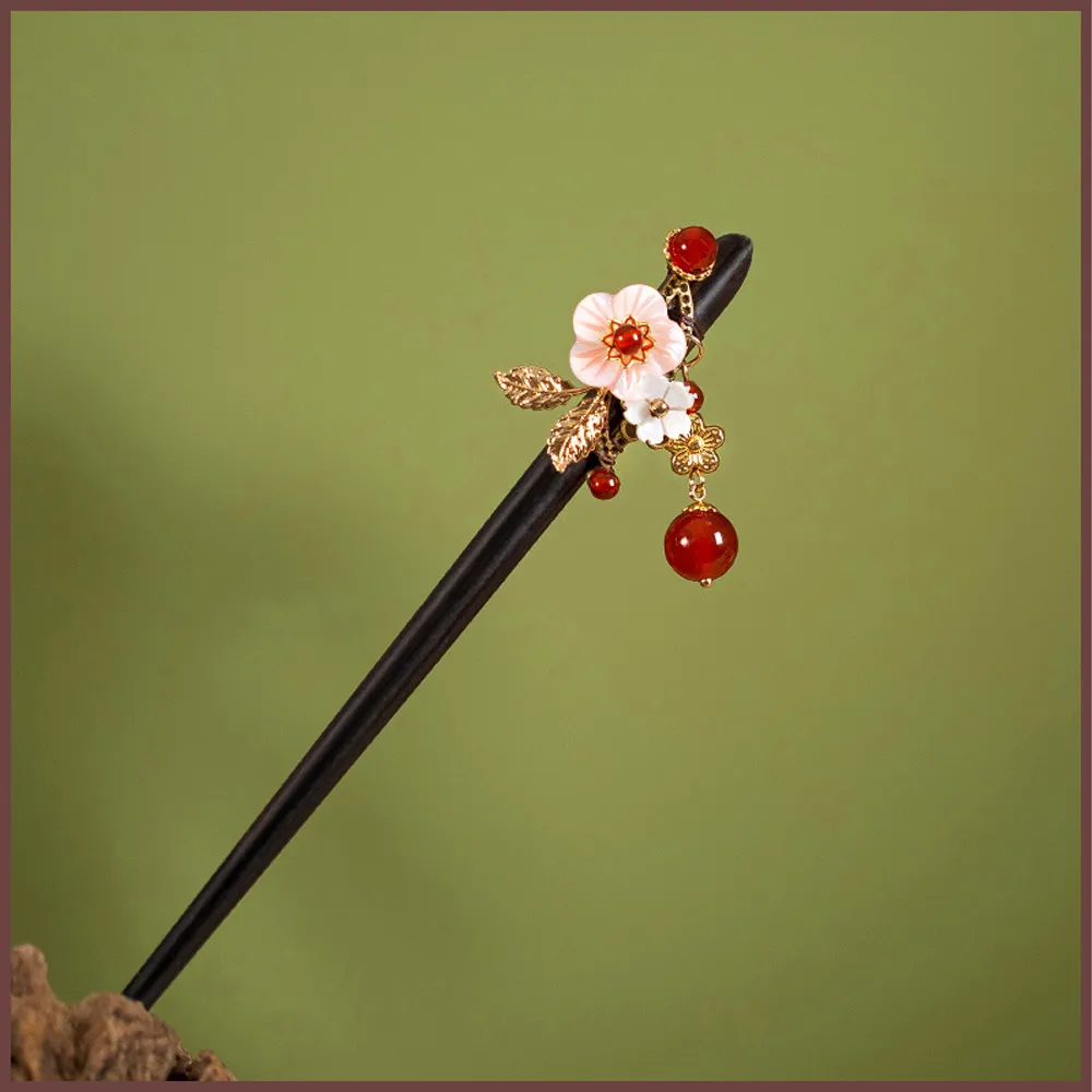 【RJNewYork】熱情金魚紅晶鑽優雅絲巾扣別針胸針兩用(紅色2款可選) 歷史價格詳細信息