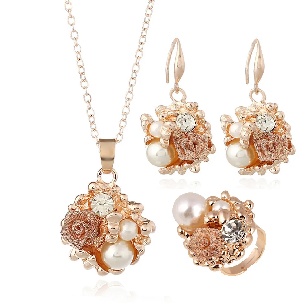 【RJNewYork】熱情金魚紅晶鑽優雅絲巾扣別針胸針兩用(紅色2款可選) 歷史價格詳細信息