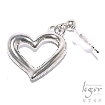 Leger Fit背帶短褲Speedline系列 / Lion Kapelmuur的競賽型 歷史價格詳細信息