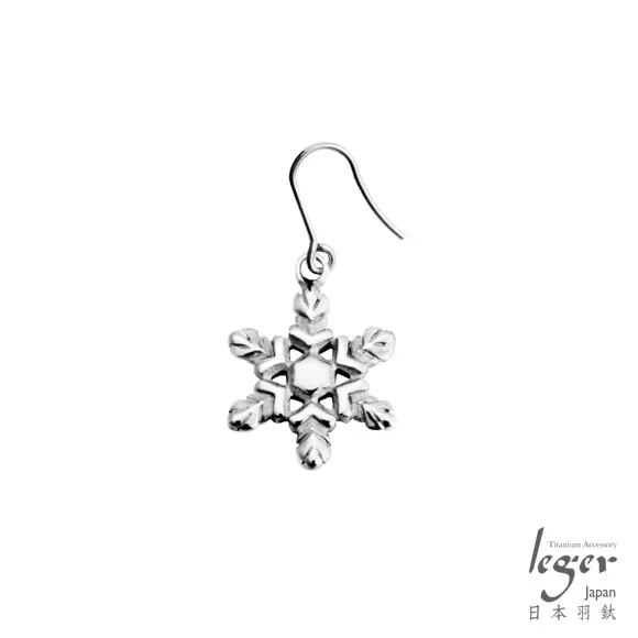 Leger Fit背帶短褲Speedline系列 / Lion Kapelmuur的競賽型 歷史價格詳細信息