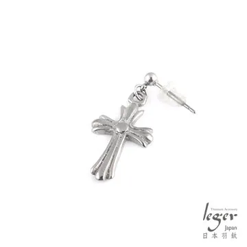 日本 十字架 稻米 花瓶 茂吉美代 壽 歷史價格詳細信息