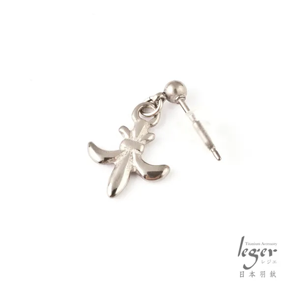 Leger Fit背帶短褲Speedline系列 / Lion Kapelmuur的競賽型 歷史價格詳細信息