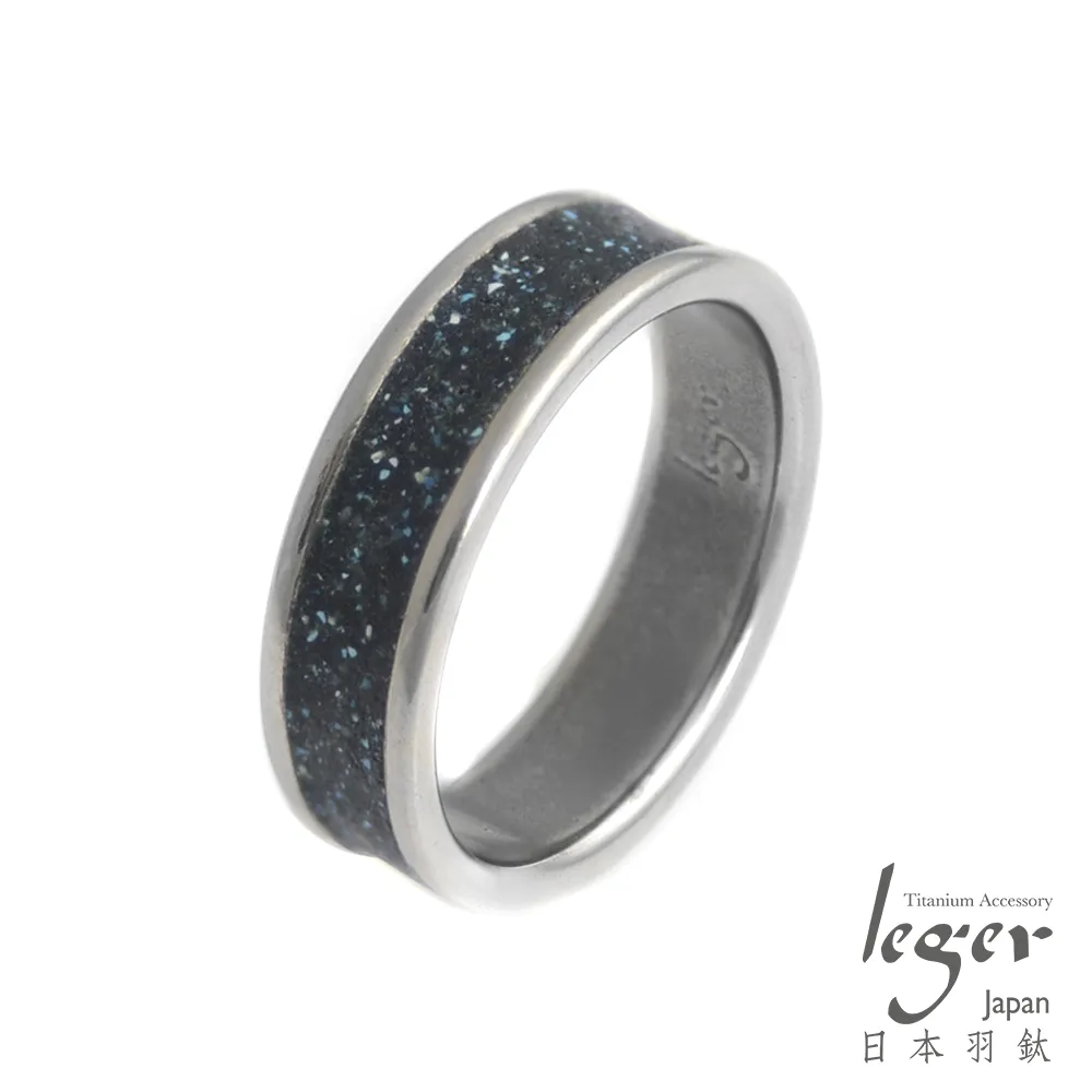 Leger Fit背帶短褲Speedline系列 / Lion Kapelmuur的競賽型 歷史價格詳細信息