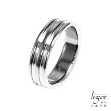 Leger Fit背帶短褲Speedline系列 / Lion Kapelmuur的競賽型 歷史價格詳細信息