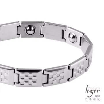 Leger Fit背帶短褲Speedline系列 / Lion Kapelmuur的競賽型 歷史價格詳細信息