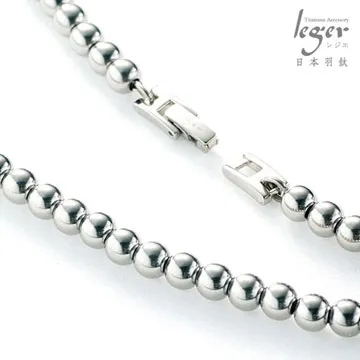 Leger Fit背帶短褲Speedline系列 / Lion Kapelmuur的競賽型 歷史價格詳細信息