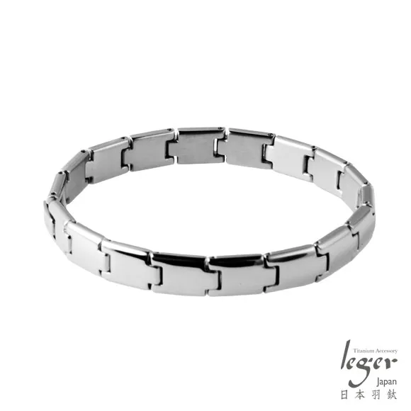 Leger Fit背帶短褲Speedline系列 / Lion Kapelmuur的競賽型 歷史價格詳細信息