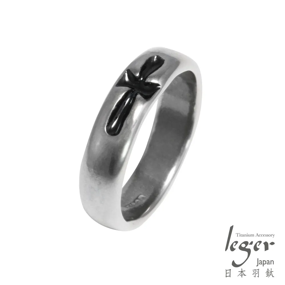 Leger Fit背帶短褲Speedline系列 / Lion Kapelmuur的競賽型 歷史價格詳細信息