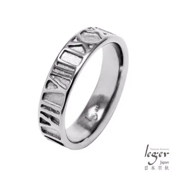 羽滿印毛球服球衣定 制logo透桌球網球運動服 歷史價格詳細信息