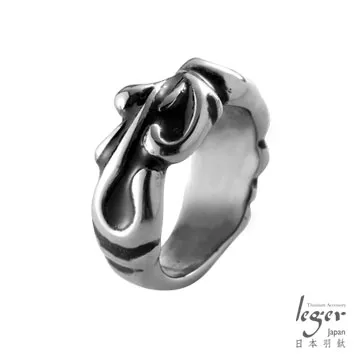 『大衛』日本進口 湯瑪士創意塗鴉組 雙火車變身版 歷史價格詳細信息