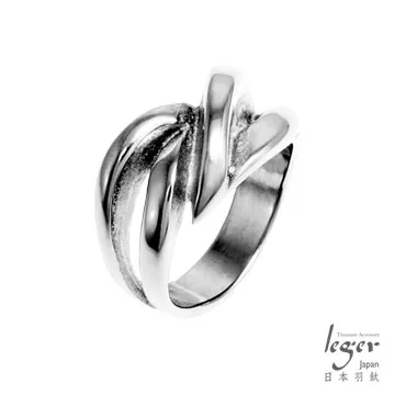 Leger Fit背帶短褲Speedline系列 / Lion Kapelmuur的競賽型 歷史價格詳細信息