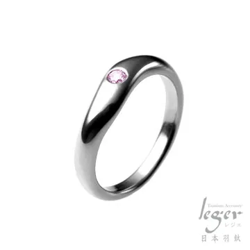 純金戒指【粉鑽求婚戒指】黃金戒指 有實體門市可舊金換購||9999 Gold Ring 歷史價格詳細信息