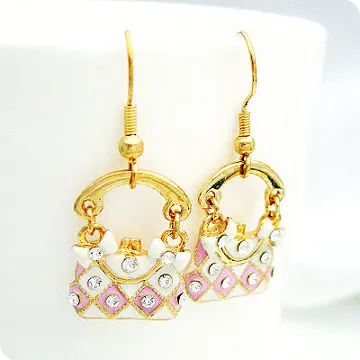 Charmen 菱形加壓彈力網紗收腹透氣背心 男性塑身衣 白色 歷史價格詳細信息