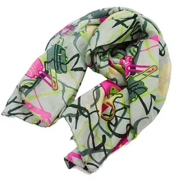 【Charme】時尚波西米亞風 多層復古風手鍊 歷史價格詳細信息