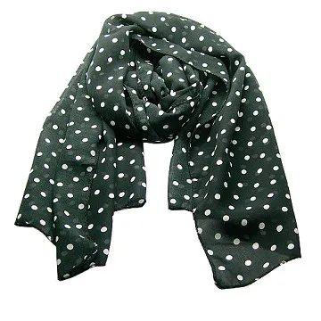 【Charme】時尚波西米亞風 多層復古風手鍊 歷史價格詳細信息