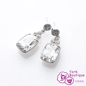 精選皇族變頻吸發理髮器充電式成人兒童通用電推剪專業理髮剪寵物 歷史價格詳細信息