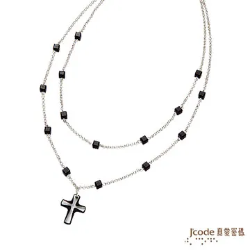 真愛密碼J’code 風中花語 純金+925銀墜飾 歷史價格詳細信息