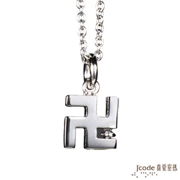 J’code真愛密碼 光芒花語黃金墜子-立體硬金款 送項鍊 歷史價格詳細信息