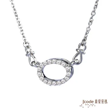 Jcode真愛密碼 分享愛黃金/純銀手鍊 歷史價格詳細信息