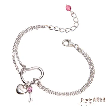 J’code真愛密碼 溫柔愛 純金項鍊 歷史價格詳細信息