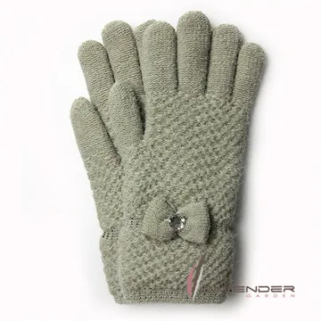 雙層綠檀木白玉髓蓮蓬串珠手鏈女新中式小眾民族風佛珠手串手飾品凌雲閣手環 歷史價格詳細信息