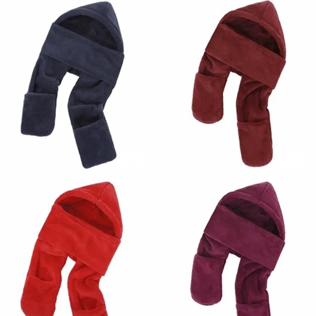 Botack多功能壁掛勾盥洗包 歷史價格詳細信息