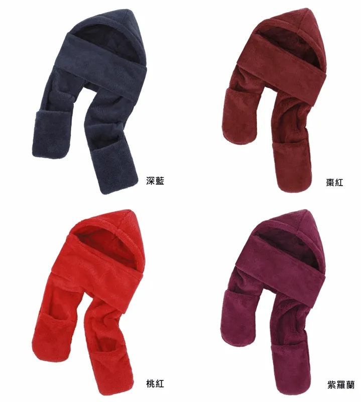 帽子和手套 歷史價格詳細信息