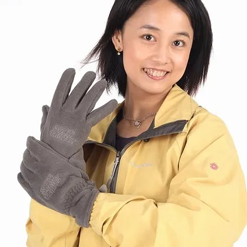 SNOWTRAVEL WINDBLOC防風透氣手套 (灰色)(STAR009-GRY)(790) 歷史價格詳細信息