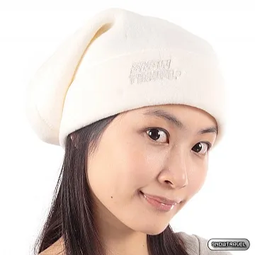 《SNOW TRAVEL》白色抗UV止滑休閒手套(冰涼降溫科技材質) 歷史價格詳細信息