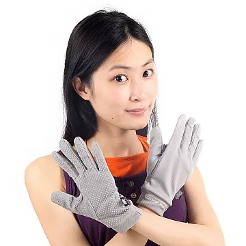 SNOWTRAVEL 抗UV止滑休閒手套款 任選兩件 ↘$680 歷史價格詳細信息